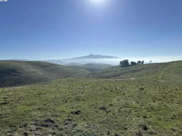 Fremont, CA 94536,Morrison Canyon Rd Lot #2