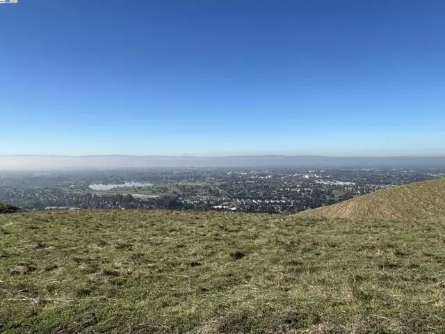 Fremont, CA 94536,Morrison Canyon Rd Lot #2