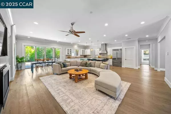 Walnut Creek, CA 94598,100 Alderwood Rd