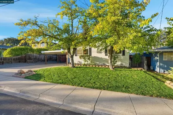 Pacheco, CA 94553,28 Temple Ct