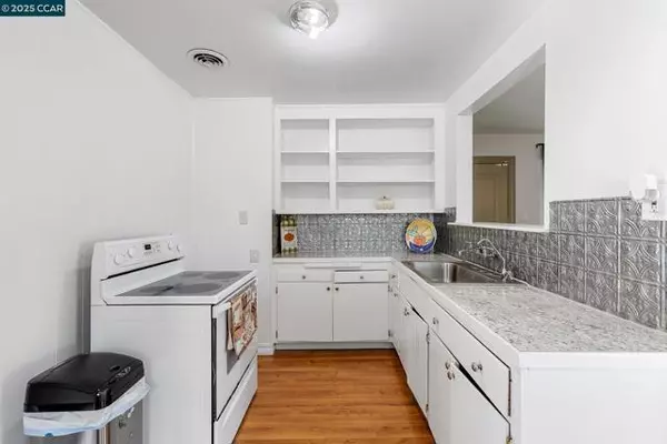 Antioch, CA 94509,1935 Chestnut Ave