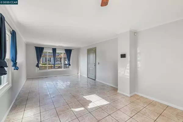 Antioch, CA 94509,1935 Chestnut Ave