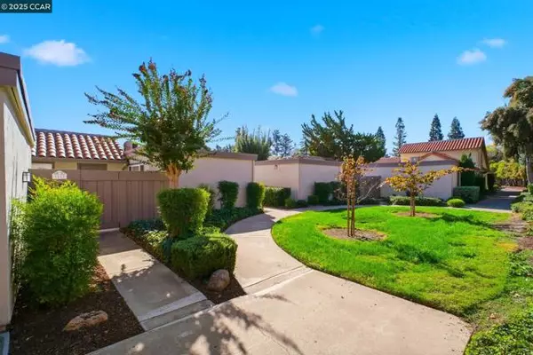 Pleasanton, CA 94566,1582 Calle Enrique