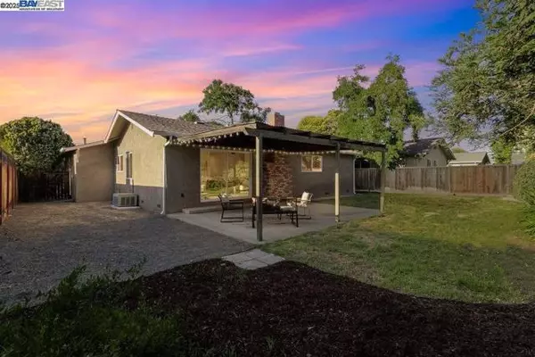 Livermore, CA 94550,3283 East Ave