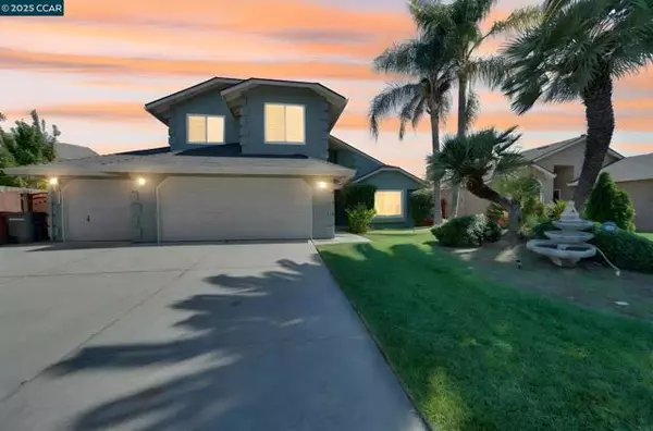 Modesto, CA 95351,1210 Snow Ridge Ct