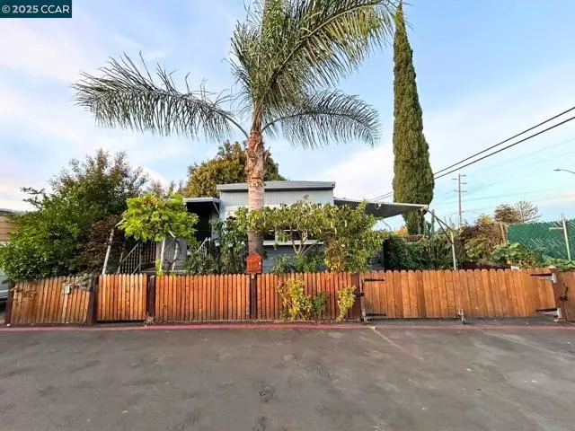 Bay Point, CA 94565,55 Pacifica Ave.