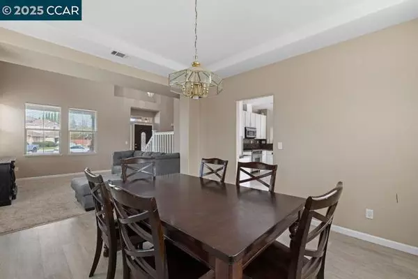 Brentwood, CA 94513,1316 Muscat Ct