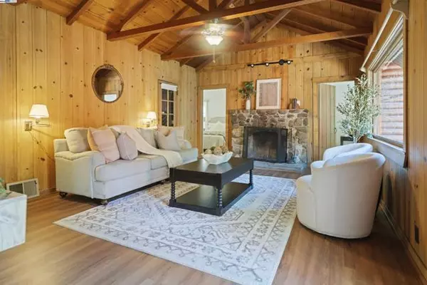 Boulder Creek, CA 95006,14800 Virginia Ave