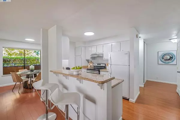 Fremont, CA 94538,39199 Guardino Drive