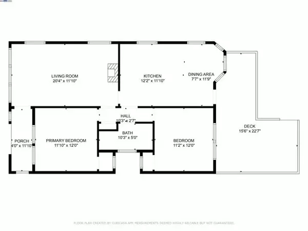 Berkeley, CA,1128 Delaware St