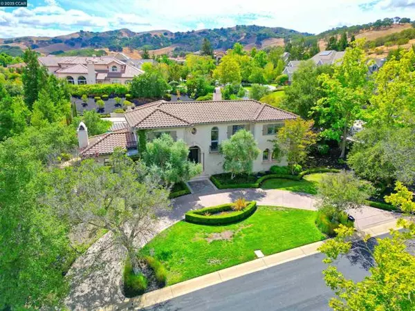 Pleasanton, CA 94566,2514 Pomino Way