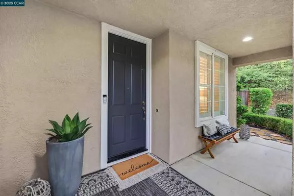 Danville, CA 94506,59 Marigold Ct