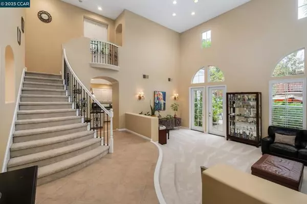 San Ramon, CA 94582,300 Caraway Ct