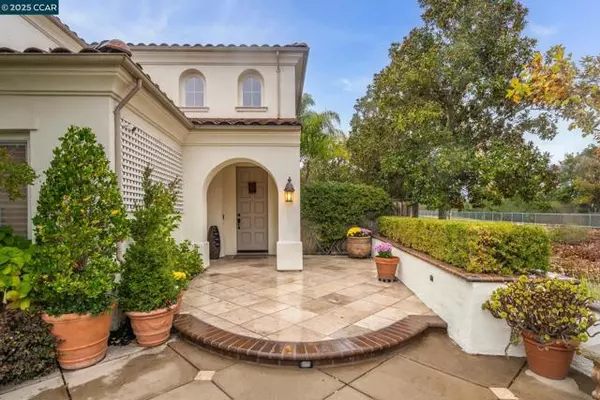 San Ramon, CA 94582,300 Caraway Ct