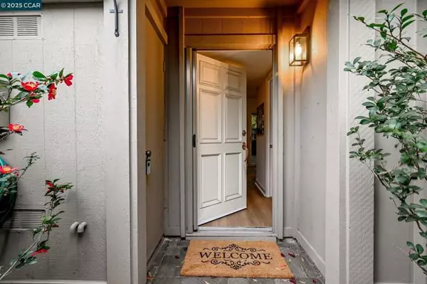 Danville, CA 94526,300 Garden Creek Place