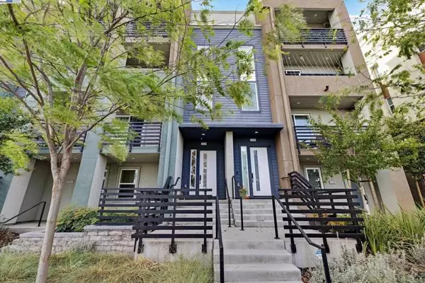 Dublin, CA 94568,5394 Arnold Rd