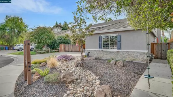 Brentwood, CA 94513,1029 Glade Ct