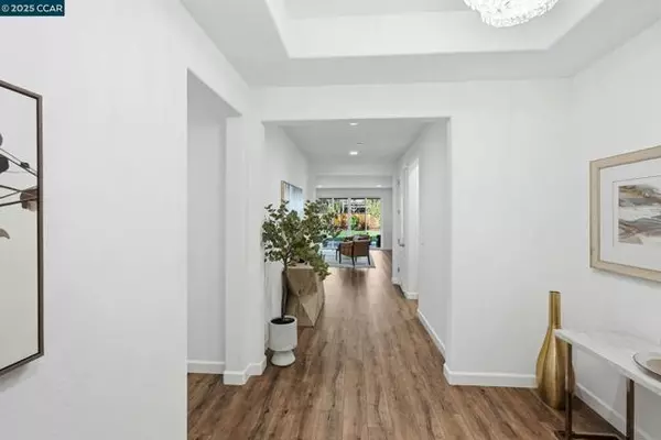 Tracy, CA 95304,1123 David Senft Ln