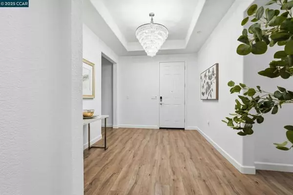 Tracy, CA 95304,1123 David Senft Ln