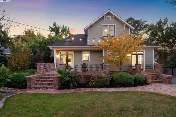 Pleasanton, CA 94566,653 Saint Mary St