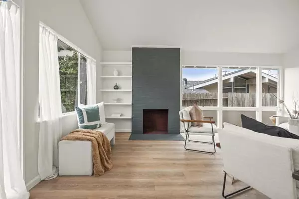 Richmond, CA 94806,2541 Duke Ave