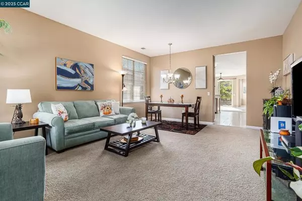 Brentwood, CA 94513,2030 Kent Dr