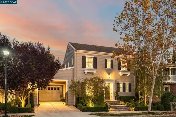 Danville, CA 94506,2207 Creekview Place