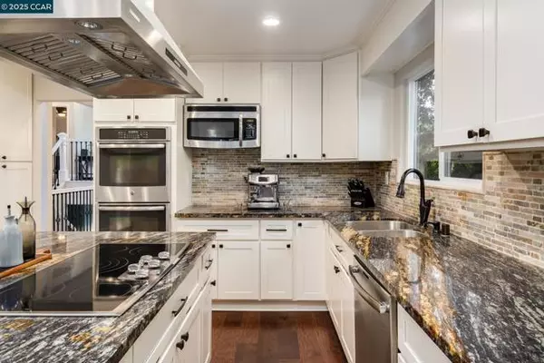 Danville, CA 94526,219 Arthur Ct