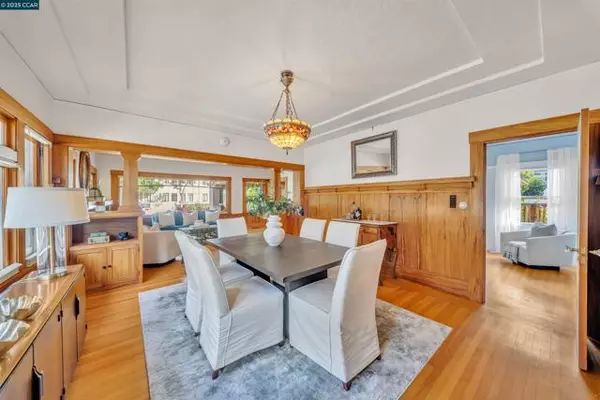 Alameda, CA 94501,1628 ENCINAL AVENUE