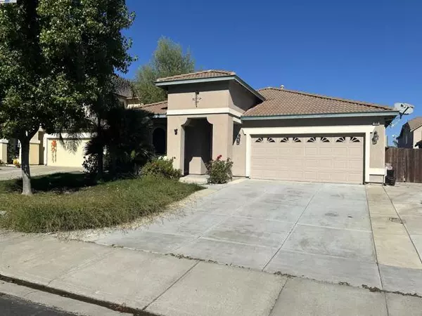 30 Vignola Ct, Oakley, CA 94561