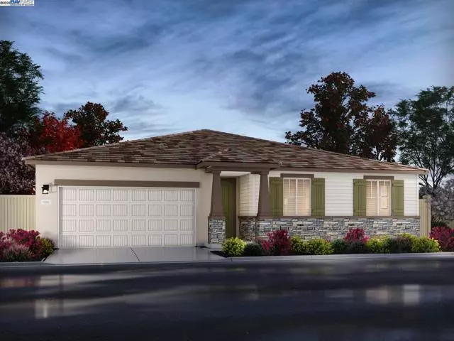 Antioch, CA 94531,5224 Kestrel Street