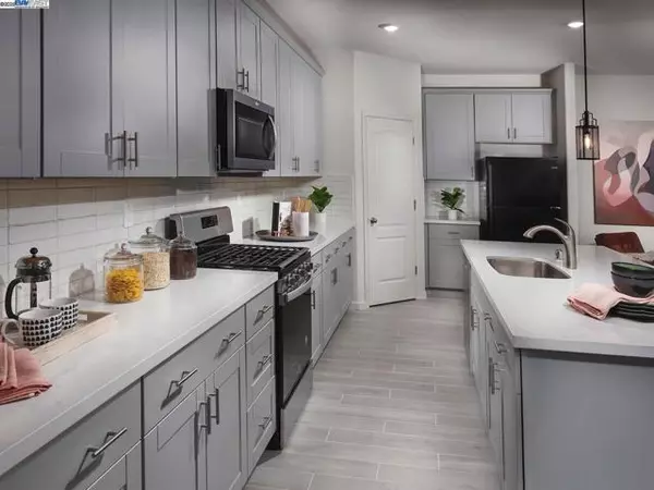 Antioch, CA 94531,5224 Kestrel Street