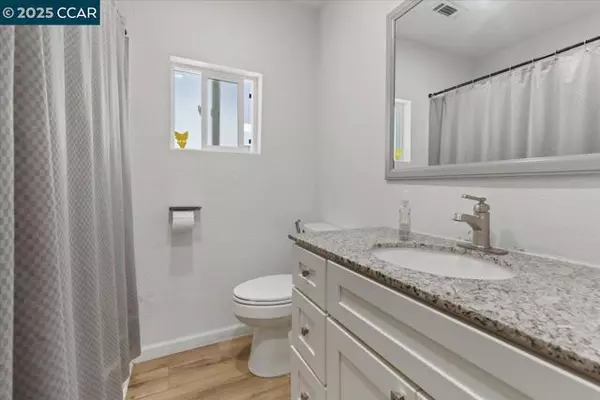 Antioch, CA 94509,2008 Cavallo Rd