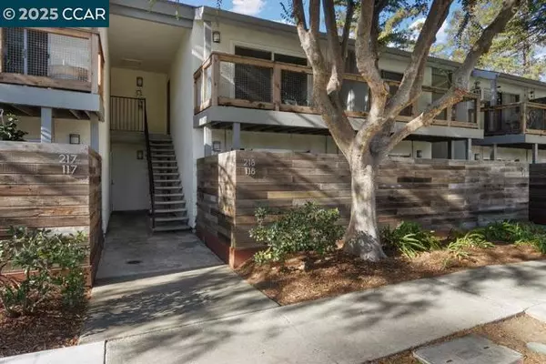 4081 Clayton Road, Concord, CA