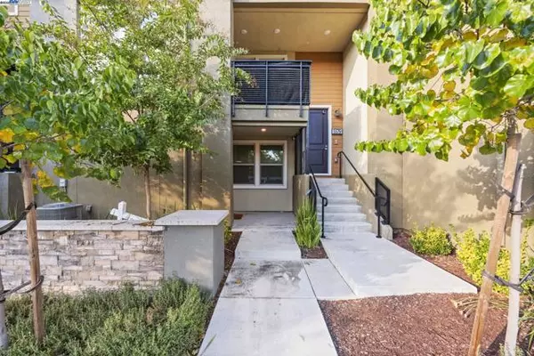 5581 Dublin Blvd, Dublin, CA 94568