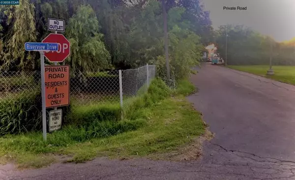 Bethel Island, CA,6961 Riverview Rd