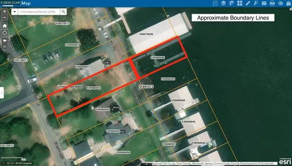 Bethel Island, CA,6961 Riverview Rd