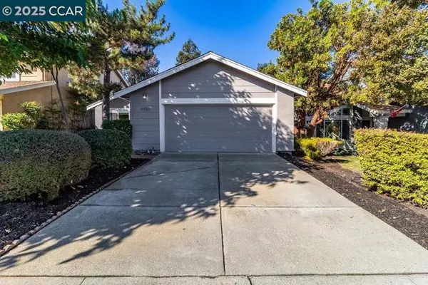 Martinez, CA 94553,4954 Shadowfalls Dr