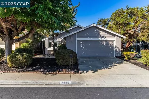 Martinez, CA 94553,4954 Shadowfalls Dr