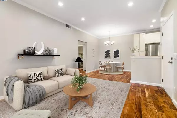 Fremont, CA 94536,3443 Pepperwood Ter