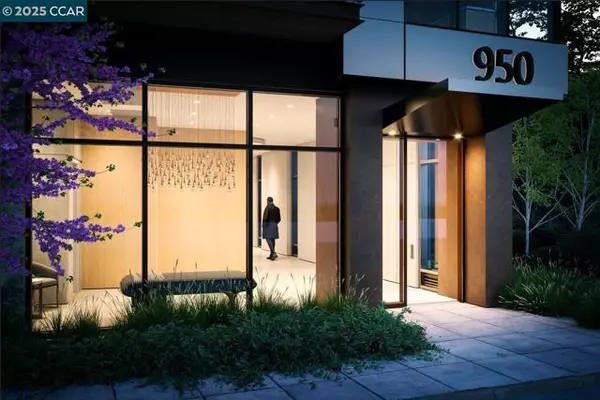 Lafayette, CA 94549,950 Hough Ave