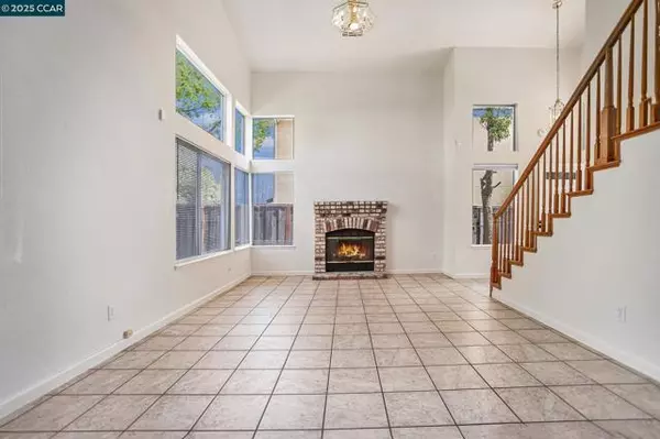 Antioch, CA 94531,4334 Wallaby Ct