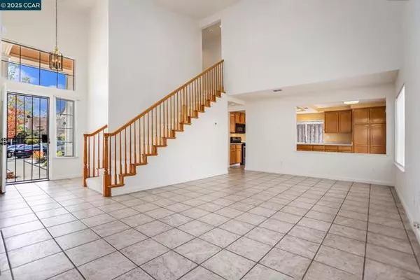 Antioch, CA 94531,4334 Wallaby Ct