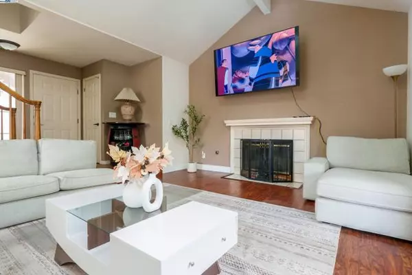 7691 Church Street, Gilroy, CA 95020