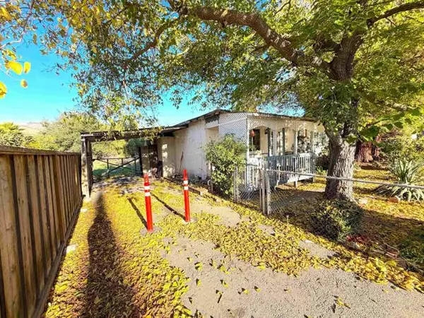 San Jose, CA 95127,372 Gloria Ave