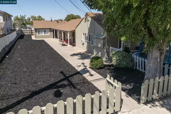 Pittsburg, CA 94565,102 Alturas Ave