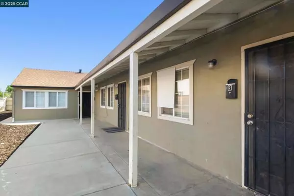 Pittsburg, CA 94565,102 Alturas Ave