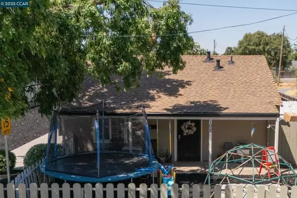 Pittsburg, CA 94565,102 Alturas Ave