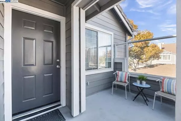 Fremont, CA 94538,5656 Snowflake Cmn