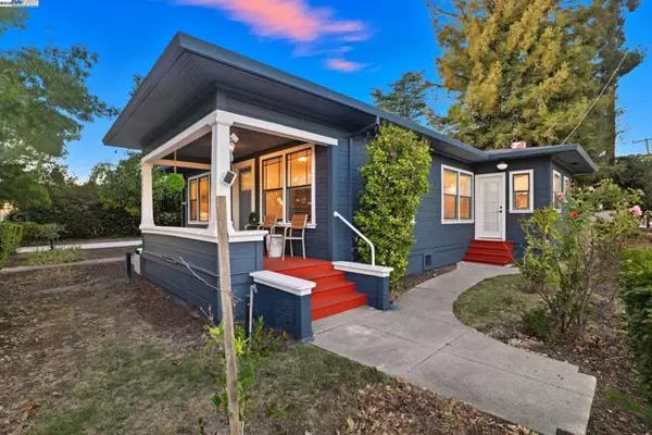 37286 3Rd St, Fremont, CA 94536